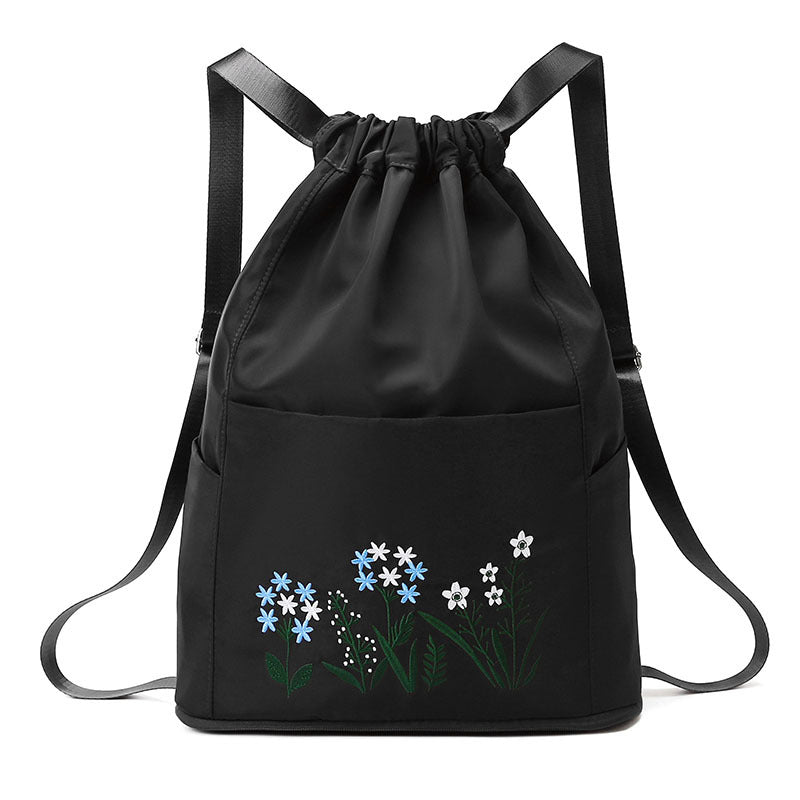 Ultrapack™ - Faltbarer Rucksack | 1+1 GRATIS